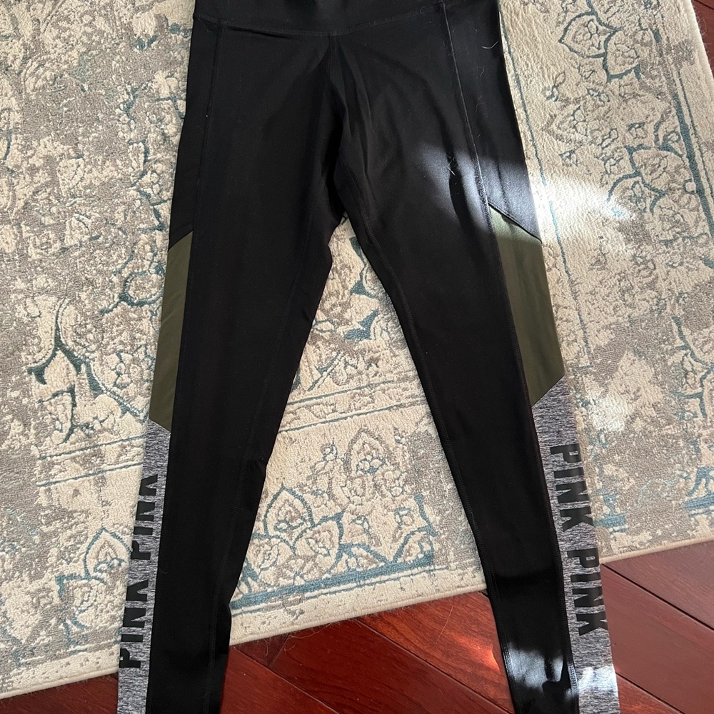 Victoria Secret Leggings